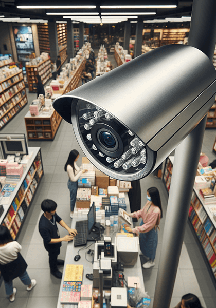 RETAIL-SECURITY-CAMERA-insattl