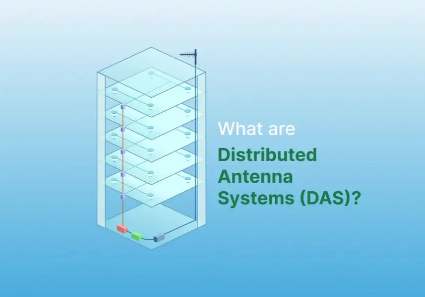 What-are-Distributed-Antenna-Systems-DAS_