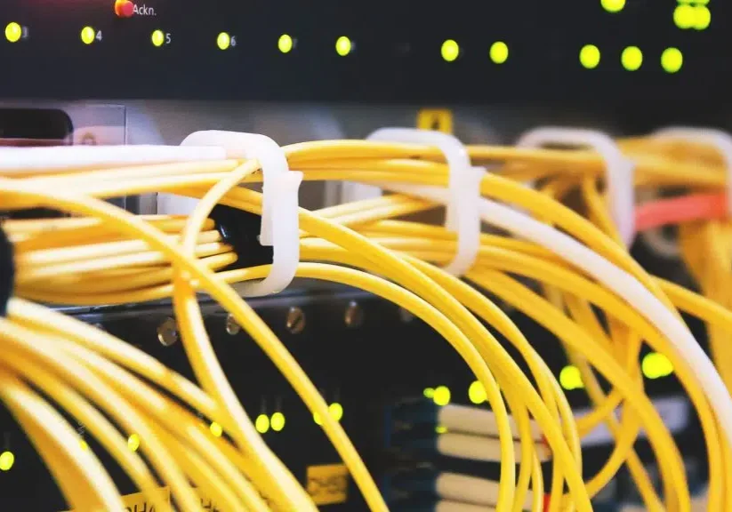 cable-managements-1024x576