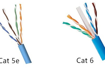 cat5e-cat6-