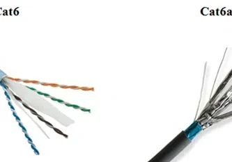 cat6-and-cat6a