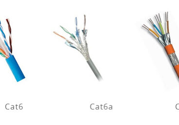 cat6-vs-cat6a-vs-cat7-1616210377-gVzmyarbV9