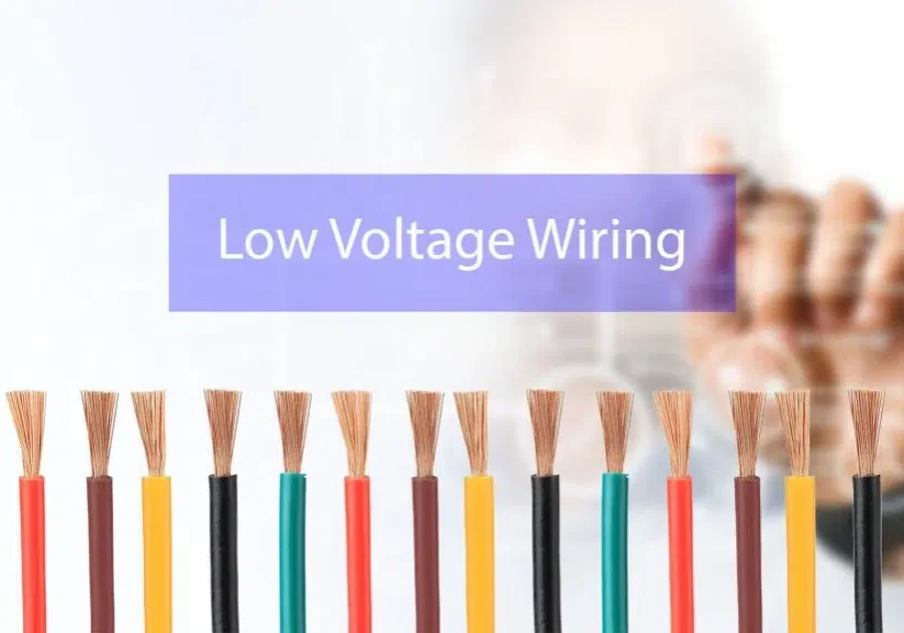 low-voltage-wiring-1024x576