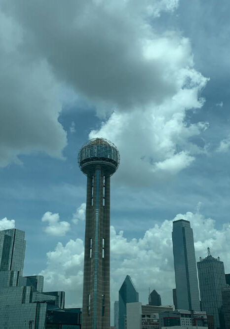 reunion tower dallas (1)