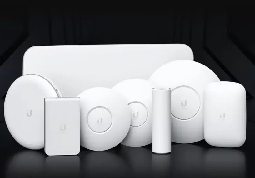 ubiquiti-wifi-unifi-products-1024x571