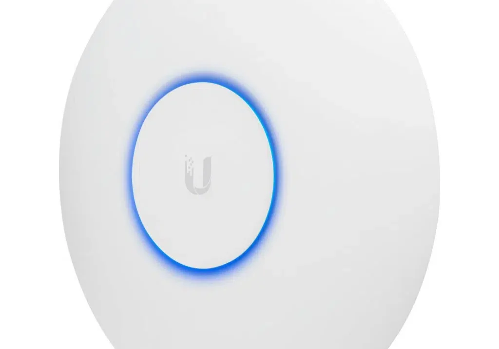 ubiquiti-wireless-access-point-1024x1024