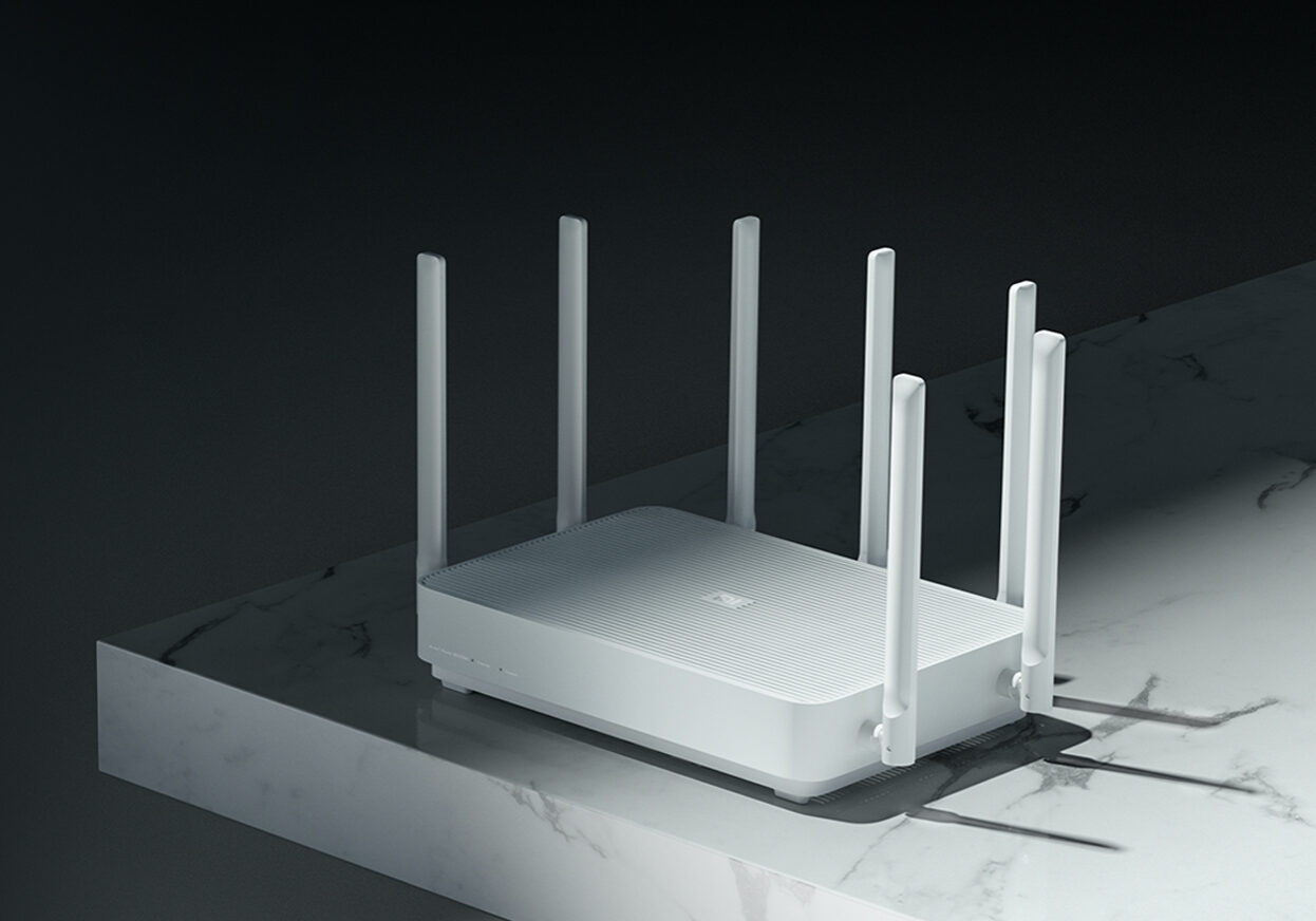 xiaomi-aiot-router-ac2350